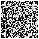 QR code with Central Switchboard contacts