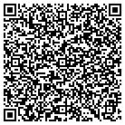 QR code with Calvary Chapel Fort Smith contacts