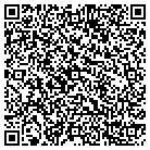 QR code with Chertoua Tax & Services contacts