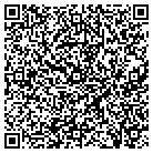 QR code with Chippewa Accounting Service contacts