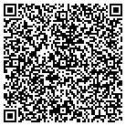 QR code with Calvary Chapel in the Ozarks contacts