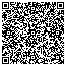 QR code with Gryzbicki Ed contacts