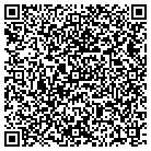 QR code with Performance Collision Repair contacts