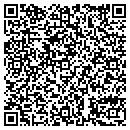 QR code with Lab Corp contacts