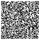 QR code with Chandler Park Academy contacts
