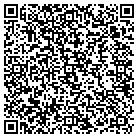 QR code with Performance Tech Auto Repair contacts