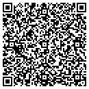 QR code with Guthrie Insurance Agency contacts