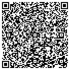 QR code with Express Vending Service contacts