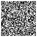 QR code with Valley Steel CO contacts