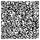 QR code with Sheriffs Department contacts