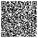 QR code with Wayman's 76 contacts
