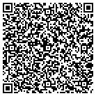 QR code with Charlevoix Emmet Intermdt Schl contacts