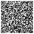 QR code with Circle R Accounting contacts