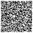QR code with Charlevoix-Emmet Intermediate contacts