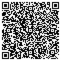 QR code with Calzary Lighthouse contacts