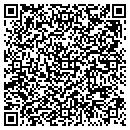 QR code with C K Accounting contacts