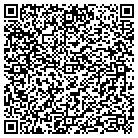 QR code with Charlevoix High School-Office contacts