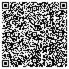 QR code with Ching Ling Kung Acupuncture contacts