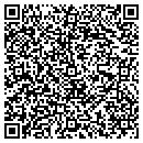 QR code with Chiro Care Assoc contacts
