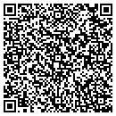 QR code with Jackson Moose Lodge contacts