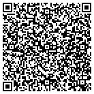 QR code with Cherokee Elementary contacts