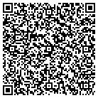 QR code with Las Vegas Spine and Pain Center contacts
