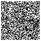 QR code with Chesaning Union High School contacts