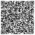 QR code with Claire Alice Mcmanus Acpnctr contacts