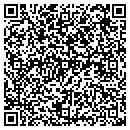 QR code with Winebrenner contacts