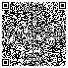 QR code with Laughlin Health Care Coalition contacts