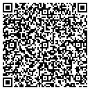 QR code with Somewhere In Time contacts