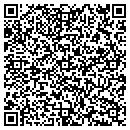 QR code with Central Assembly contacts