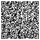 QR code with Childcare Program At Ecc contacts