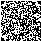 QR code with Commercial Tax Appeal contacts