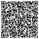 QR code with Knights of Columbus contacts