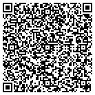 QR code with Common Sense Ag Service contacts