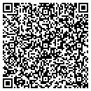 QR code with Community Taxes contacts