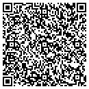 QR code with Canine Thrills contacts