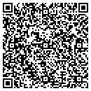 QR code with Knights of Columbus contacts