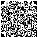 QR code with Cohen Emily contacts