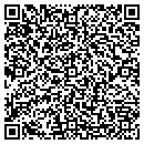 QR code with Delta Design & Fabrication Inc contacts