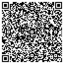QR code with Knights of Columbus contacts