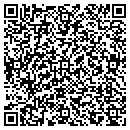 QR code with Compu-Tek Accounting contacts