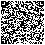 QR code with Distinctive Iron, LLC contacts