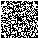 QR code with Knights Of Columbus contacts