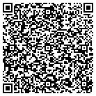 QR code with Pacific Heights Grocery contacts