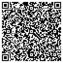 QR code with Knights Of Columbus contacts