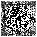 QR code with Du Fresne Manufacturing Company Inc contacts
