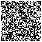 QR code with Contreras Tax Service contacts