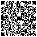 QR code with Knights of Columbus contacts